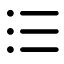 岩历枫瓷砖-高端大理石瓷砖_仿古砖定制_现代简约瓷砖_瓷抛砖批发